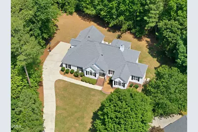 2704 Dray Court, Raleigh, NC 27613 - Photo 91