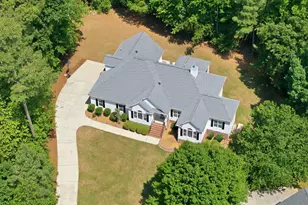 2704 Dray Ct, Raleigh, NC 27613 - Photo 91