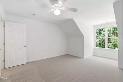 2704 Dray Court, Raleigh, NC 27613 - Photo 69