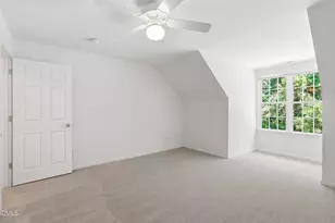 2704 Dray Ct, Raleigh, NC 27613 - Photo 69