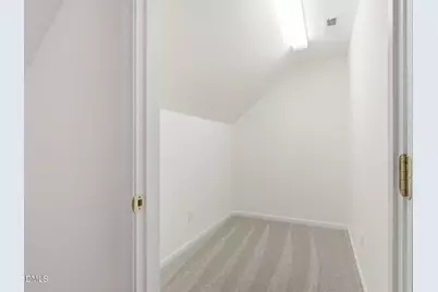 2704 Dray Court, Raleigh, NC 27613 - Photo 63
