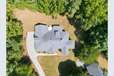 2704 Dray Court, Raleigh, NC 27613 - Photo 89