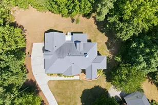 2704 Dray Ct, Raleigh, NC 27613 - Photo 89
