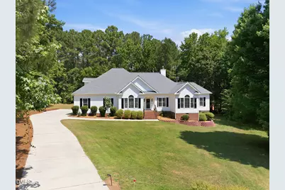 2704 Dray Court, Raleigh, NC 27613 - Photo 87