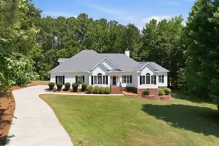 2704 Dray Ct, Raleigh, NC 27613 - Photo 87
