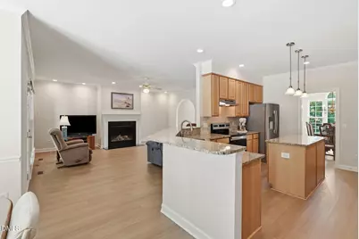 2704 Dray Court, Raleigh, NC 27613 - Photo 29