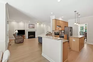 2704 Dray Ct, Raleigh, NC 27613 - Photo 29