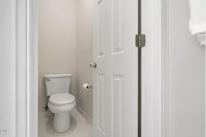 2704 Dray Court, Raleigh, NC 27613 - Photo 49