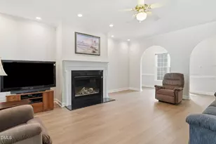 2704 Dray Ct, Raleigh, NC 27613 - Photo 15