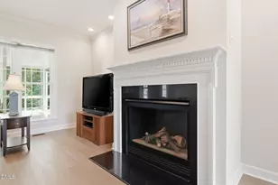 2704 Dray Ct, Raleigh, NC 27613 - Photo 13