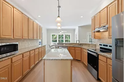 2704 Dray Court, Raleigh, NC 27613 - Photo 27