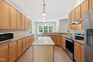 2704 Dray Ct, Raleigh, NC 27613 - Photo 27
