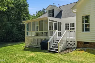 2704 Dray Ct, Raleigh, NC 27613 - Photo 83