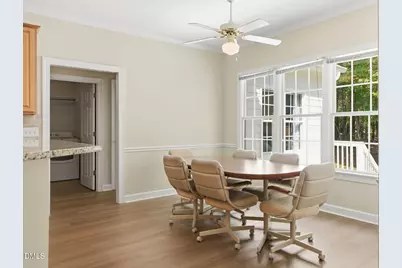 2704 Dray Court, Raleigh, NC 27613 - Photo 17