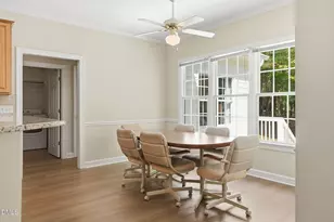 2704 Dray Ct, Raleigh, NC 27613 - Photo 17