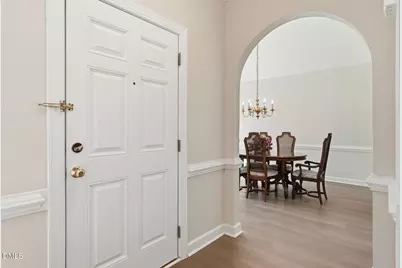 2704 Dray Court, Raleigh, NC 27613 - Photo 7