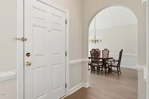 2704 Dray Ct, Raleigh, NC 27613 - Photo 7