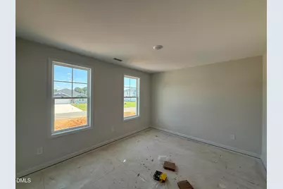 121 Boston River Drive #(lot 37), Dunn, NC 28334 - Photo 7