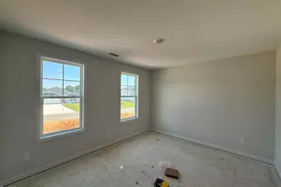 121 Boston River Dr, Dunn, NC 28334 - Photo 7