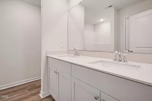 121 Boston River Dr, Dunn, NC 28334 - Photo 17