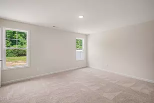 121 Boston River Dr, Dunn, NC 28334 - Photo 15