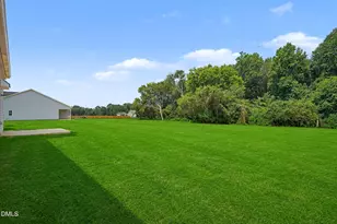 121 Boston River Dr, Dunn, NC 28334 - Photo 25