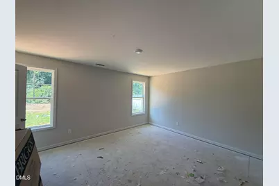 121 Boston River Drive #(lot 37), Dunn, NC 28334 - Photo 5