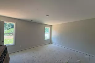 121 Boston River Dr, Dunn, NC 28334 - Photo 5