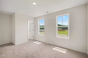 121 Boston River Dr, Dunn, NC 28334 - Photo 19