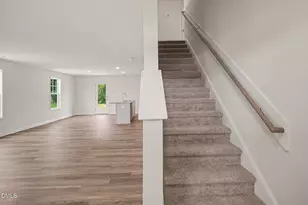 121 Boston River Dr, Dunn, NC 28334 - Photo 5