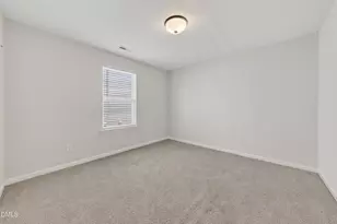 114 Curling Crk Dr, Clayton, NC 27527 - Photo 43