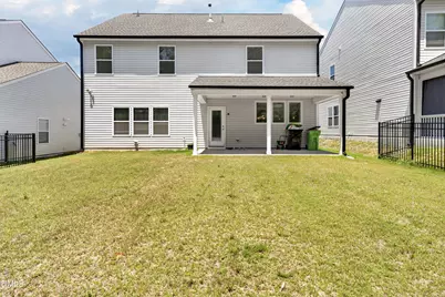 114 Curling Creek Drive, Clayton, NC 27527 - Photo 55