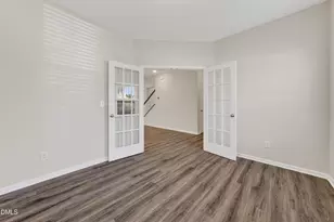 114 Curling Crk Dr, Clayton, NC 27527 - Photo 11