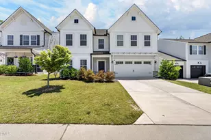 114 Curling Crk Dr, Clayton, NC 27527 - Photo 5