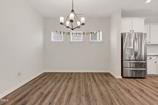 114 Curling Crk Dr, Clayton, NC 27527 - Photo 13