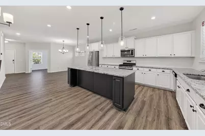 114 Curling Creek Drive, Clayton, NC 27527 - Photo 23