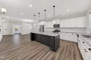 114 Curling Crk Dr, Clayton, NC 27527 - Photo 23