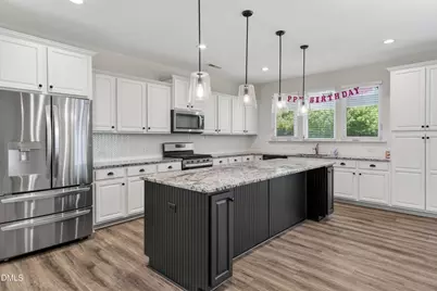 114 Curling Creek Drive, Clayton, NC 27527 - Photo 19