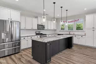 114 Curling Crk Dr, Clayton, NC 27527 - Photo 19