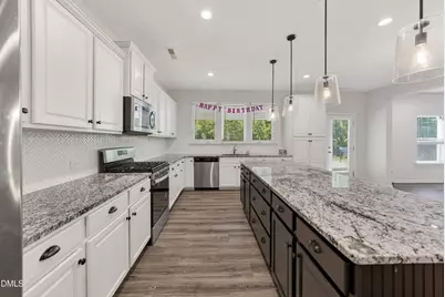 114 Curling Creek Drive, Clayton, NC 27527 - Photo 15