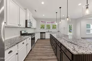 114 Curling Crk Dr, Clayton, NC 27527 - Photo 15