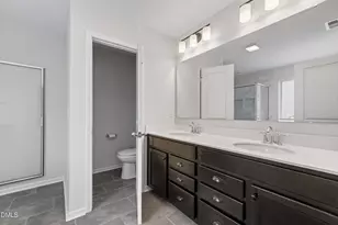 114 Curling Crk Dr, Clayton, NC 27527 - Photo 49