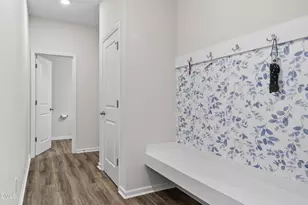 114 Curling Crk Dr, Clayton, NC 27527 - Photo 37