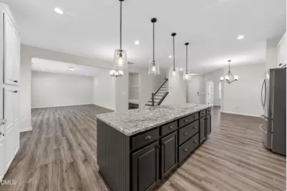 114 Curling Creek Drive, Clayton, NC 27527 - Photo 25