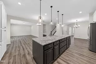 114 Curling Crk Dr, Clayton, NC 27527 - Photo 25