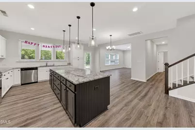 114 Curling Creek Drive, Clayton, NC 27527 - Photo 17