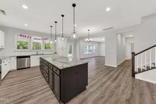 114 Curling Crk Dr, Clayton, NC 27527 - Photo 17