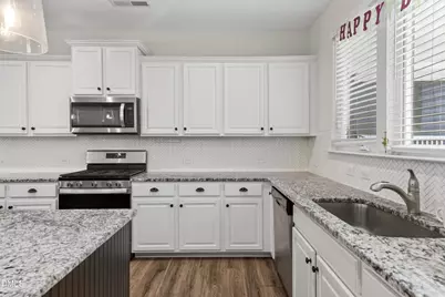 114 Curling Creek Drive, Clayton, NC 27527 - Photo 27