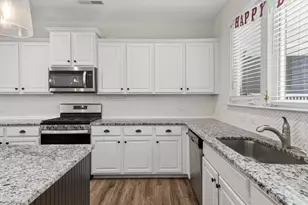 114 Curling Crk Dr, Clayton, NC 27527 - Photo 27