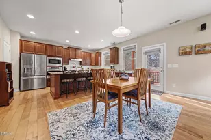 15 Wesleywood Dr, Durham, NC 27707 - Photo 11